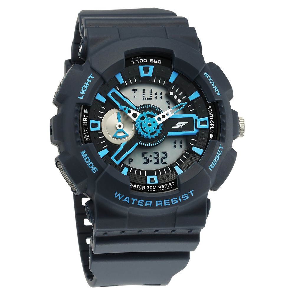 Sonata g shock watches online