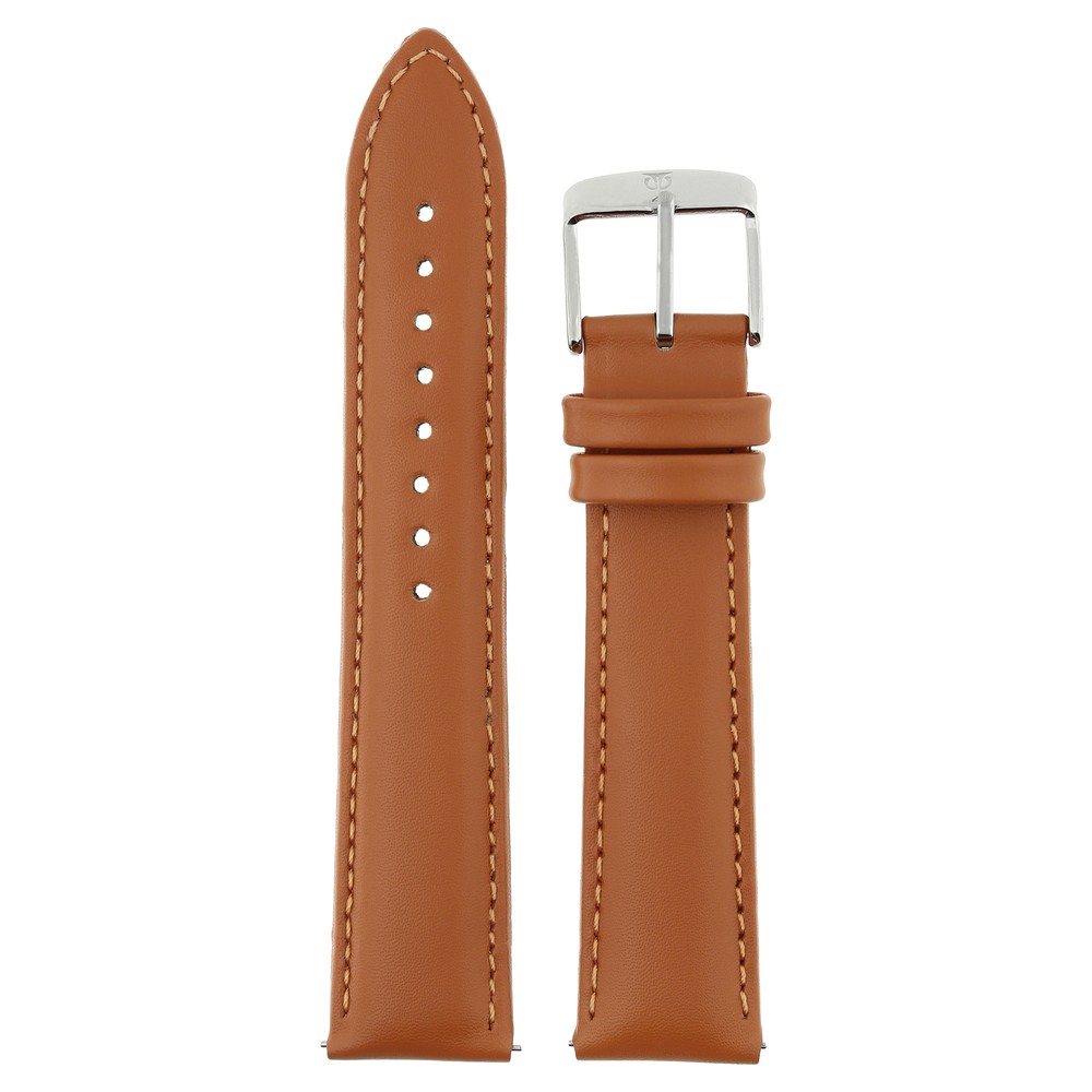 Titan 14 mm Genuine Leather Straps for Women | TITAN WORLD | Subhash Chowk  | Hajipur