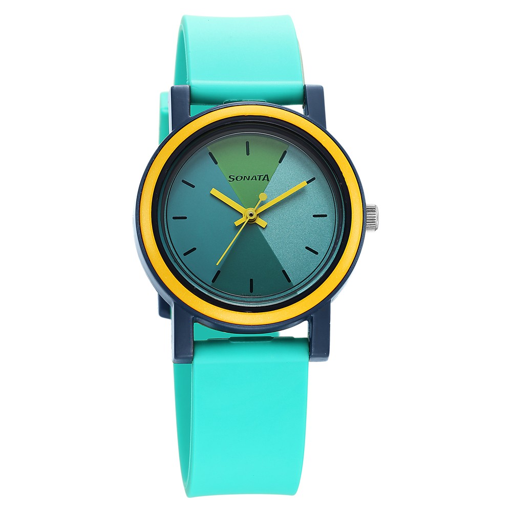 Sonata ladies watches online below 700