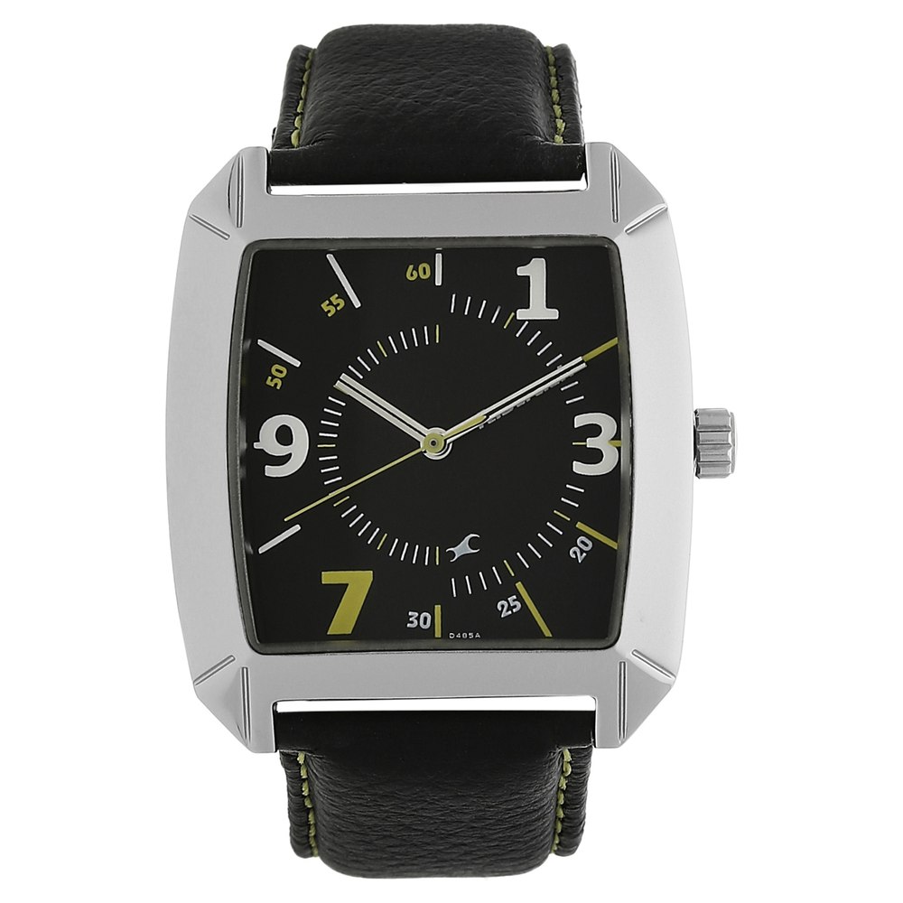 Fastrack watch model 9336sfa price hotsell