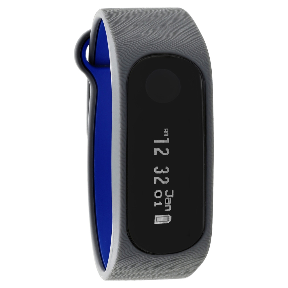 Fastrack smart cheap band 2.0