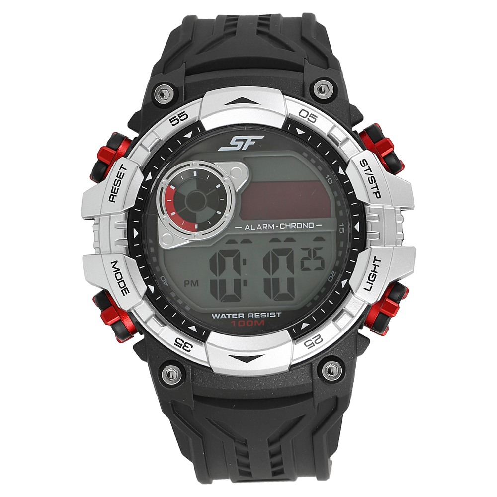 Sf 77072pp02 spectra outlet watch