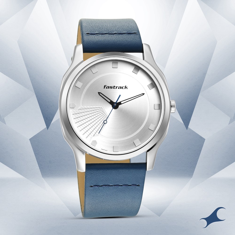 Club factory watches discount fastrack