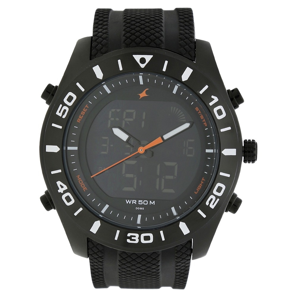 Fastrack 38034sp02 hotsell