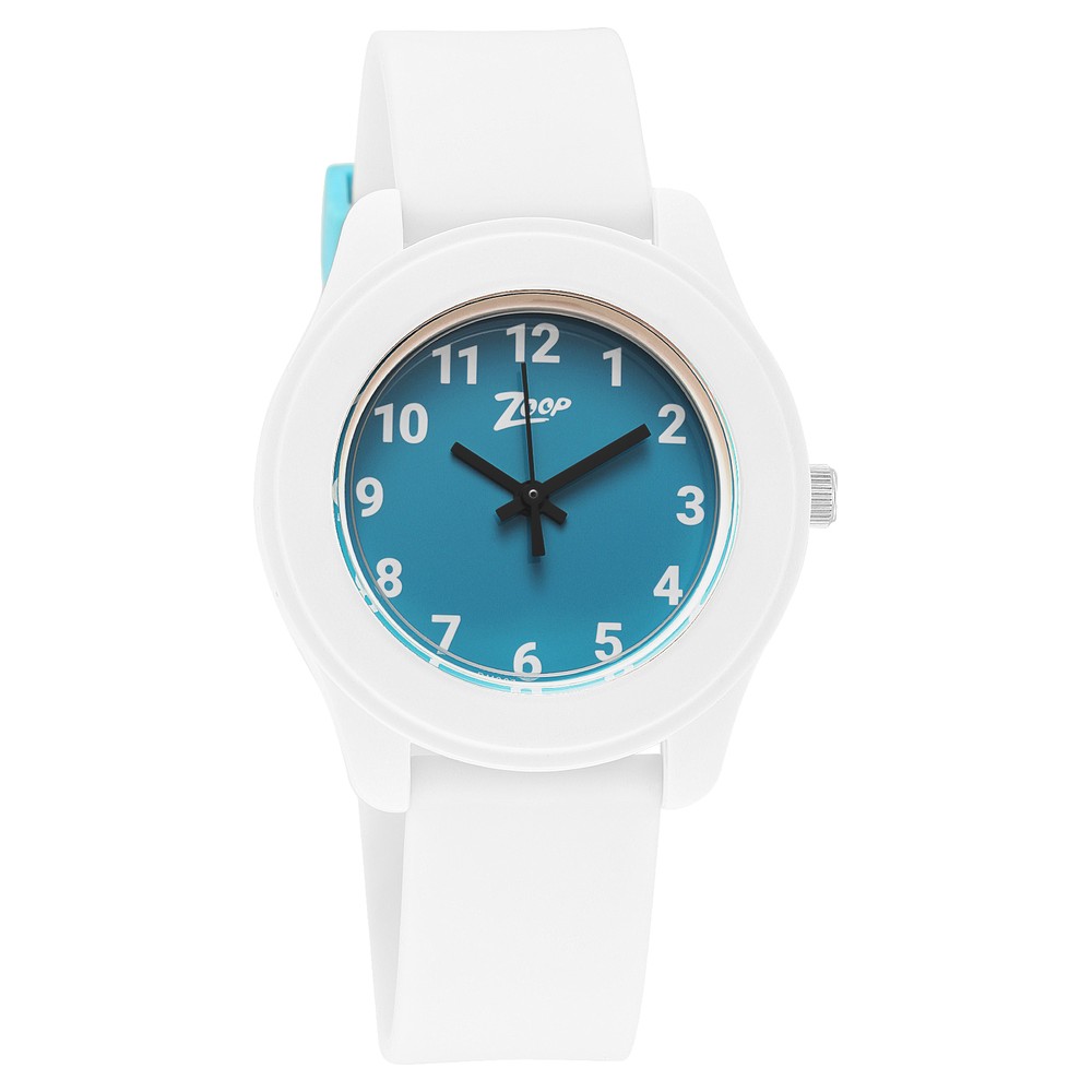 Buy Zoop 16024PP02 Watch in India I Swiss Time House