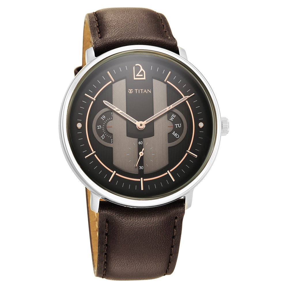 Titan watch 1588scb clearance price