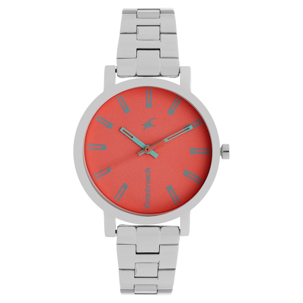 Fastrack 68010sm02 clearance